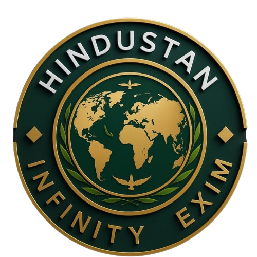 untitled design 2 removebg preview